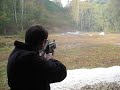 Hk UMP 45 Knob Creek 06 Hk UMP 45 Knob Creek 06