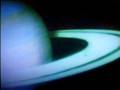 James Wyly COSMIC & PLANETARY TENSION (meditation)