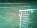 videos de METAL GEAR SOLID 3 FOXHOUND (MGS3)