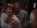 Scrubs season 1 episode 3: my best friends mistake [pt  3]