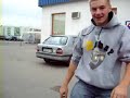 a takie tam bmx 360 a takie tam bmx 360