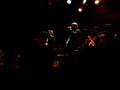 Gutter Twins - Papillon