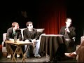 Comic Book Club Greg Pak Show Part 3 Comic Book Club Greg Pak Show Part 3