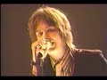 The Strokes - Alone, Together (Live)