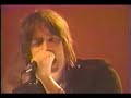 The Strokes - Alone, Together (Live)