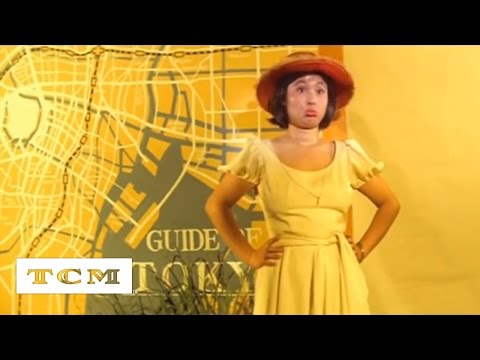 Imagen de previsualización de YouTube