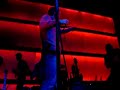Kevin Devine Dancing to Brand New