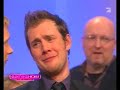 Gameshow Marathon - Pocher vs. Petzokat