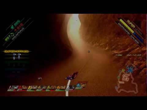 Immagine anteprima YouTube