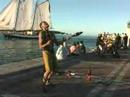 Sail Away Hemmingway