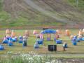 videos de Talma08 urho punainen.wmv