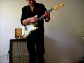 teardrop-3-trainwreck-meets-dumble.html