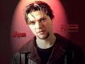 Bam Margera