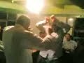 karabük keltepe dugun karabük keltepe dugun