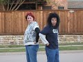 Team Rocket