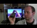 Hacking Tip: How To Root An Android Phone