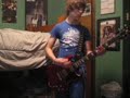 Down Set Go by UnderOath Cover Down Set Go by UnderOath Cover