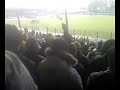 tribune stade marville
