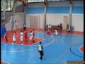 videos de A.S. Forio Basket 75 - Sporting Portici 66 [3]