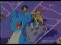 pokemon tribute2 (arabic english)