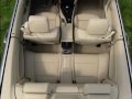 Video de BMW Serie 3 Cabrio  798