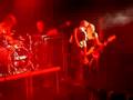 clip video The Subways I Am Young