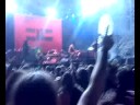 Cavalera Conspiracy - Nevertrust / Arise @ Evolution fest 08