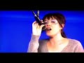 2mex/Look Daggers - \"Call You Later\" the Final Cut