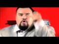 2mex/Look Daggers - Call You Later the Final Cut