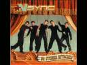 Videos Musicales de N Sync