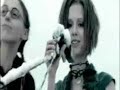 Yulia Savicheva - Esli v serdce