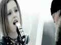 yulia savicheva   esli v serdce