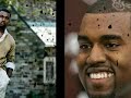 Kanye West ft. GLC - Big Screen Kanye West ft. GLC - Big Screen