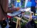Crotti Tekno Party 2k7...part4...