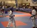 Lisa-Italy-08-Poland-fight.wmv
