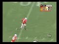 Ohio State vs Michigan 2004 Ohio State vs Michigan 2004