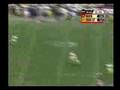 Ohio State vs Michigan 2004 