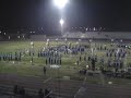 walnut-blue-thunder-the-colony-field-tournament.html