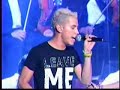 RBD concierto confesiones parte 19 SQES