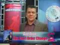 videos de Peter S. Cohan visits with Kurt Schemers on Traders Nation