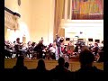 Renaud Capucon