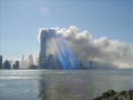 in memoriam   remembering september 11 2001