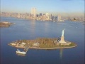 in memoriam   remembering september 11 2001