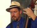 sam miller and chris dudley.  recorded live.  filmed in 15 minutes.  five or six more to come. 

by will miller and chris dudley