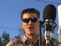 sam miller and chris dudley.  recorded live.  filmed in 15 minutes.  five or six more to come. 

by will miller and chris dudley