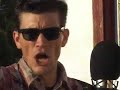 sam miller and chris dudley.  recorded live.  filmed in 15 minutes.  five or six more to come. 

by will miller and chris dudley