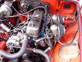 MGBGT VC pt 1 of 3