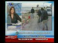 pezodromos peraias pezodromos peraias