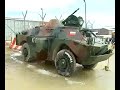 POLSCY ?O?NIERZE W KOSOWIE, cz??? 1 POLSCY ?O?NIERZE W KOSOWIE, cz??? 1
