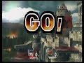 NintendoSword's Brawl MTCHW Request Karas's Theme